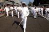 South African Navy Band