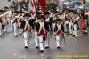 Middlesex County Volunteers Fifes and Drums (USA)
