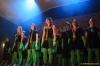 Emerald City Chorus 6