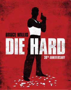 “Die Hard” (1988)