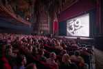 39 Steps screening