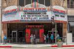 Marquee