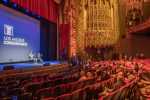 Theatre Q and A 2