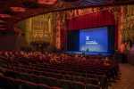 Theatre Q and A 3