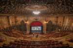 Auditorium Center