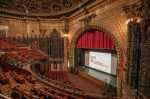 Auditorium Right