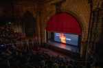 Carmen Jones on-screen