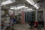 Surgery Room 2