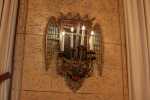 Wall Sconce