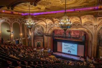 Orpheum Theatre, Los Angeles, Los Angeles: Downtown: Last Remaining Seats, June 2022