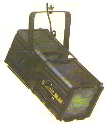 Lantern image