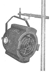 Lantern image